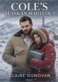 Cole's Alaskan Whiteout