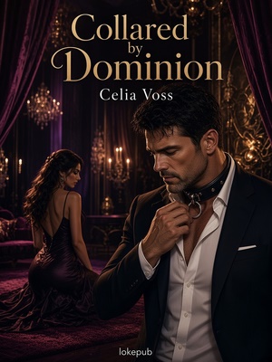 Collared by Dominion