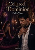 Collared by Dominion