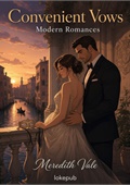 Convenient Vows Modern Romances