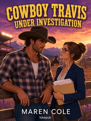 Cowboy Travis Under Investigation