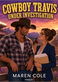 Cowboy Travis Under Investigation