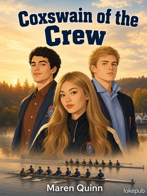 Coxswain of the Crew
