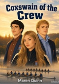 Coxswain of the Crew