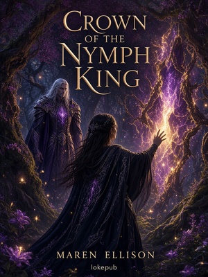 Crown of the Nymph King