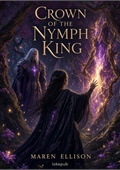 Crown of the Nymph King