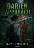 Darien Approach