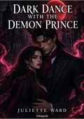 Dark Dance with the Demon Prince