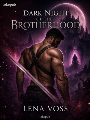 Dark Night of the Brotherhood