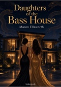 Daughters of the Bass House