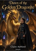 Dawn of the Golden Dragonite
