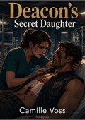 Deacon's Secret Daughter