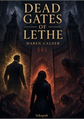 Dead Gates of Lethe