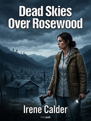 Dead Skies Over Rosewood