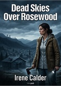 Dead Skies Over Rosewood