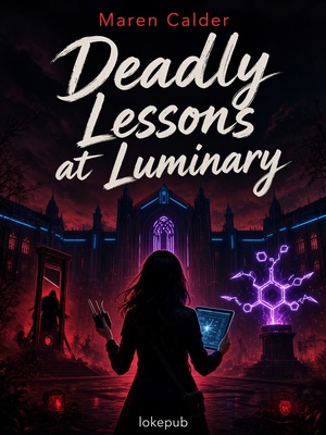 Deadly Lessons at Luminary
