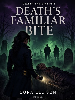 Death's Familiar Bite