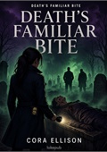 Death's Familiar Bite
