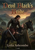 Devil Black's Bride