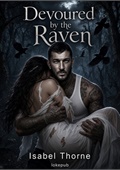 Devoured by the Raven