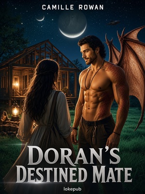 Doran's Destined Mate