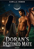 Doran's Destined Mate