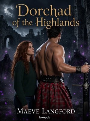 Dorchad of the Highlands