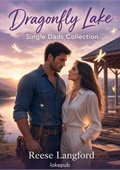 Dragonfly Lake Single Dads Collection