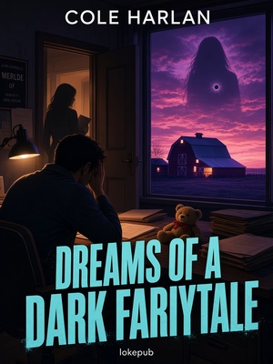 Dreams of a Dark Fairytale