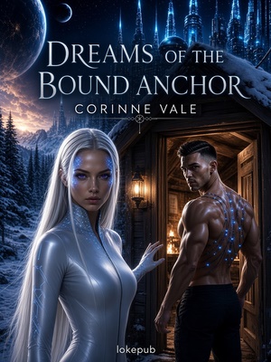 Dreams of the Bound Anchor