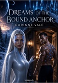 Dreams of the Bound Anchor