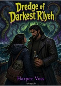 Dredge of Darkest R'lyeh