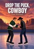 Drop the Puck, Cowboy