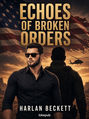 Echoes of Broken Orders