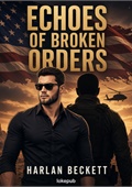 Echoes of Broken Orders