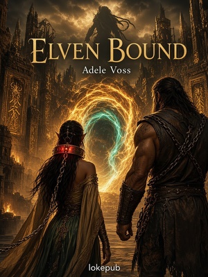 Elven Bound