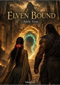 Elven Bound
