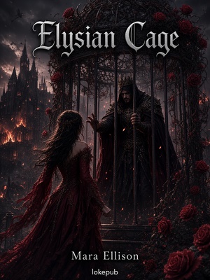 Elysian Cage