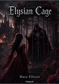 Elysian Cage