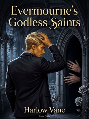 Evermourne's Godless Saints