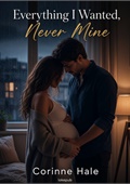 Everything I Wanted, Never Mine