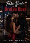 Fake Bride of the Bratva Boss