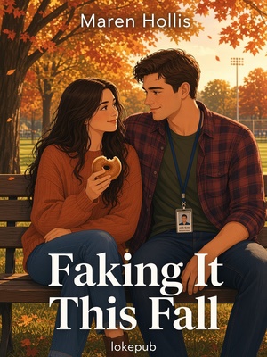 Faking It This Fall