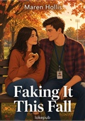 Faking It This Fall