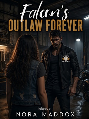 Falcon's Outlaw Forever