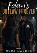 Falcon's Outlaw Forever