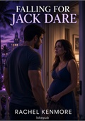 Falling for Jack Dare