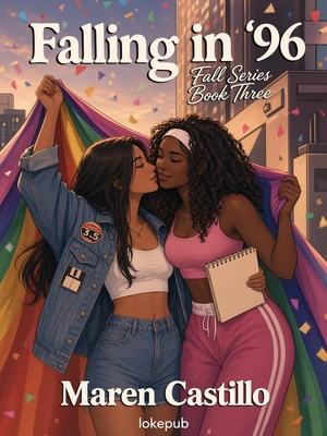 Falling Together in '96