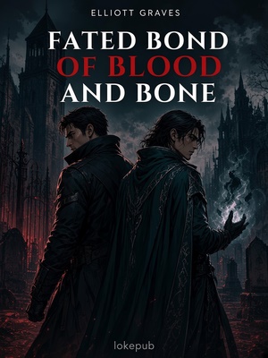 Fated Bond of Blood and Bone
