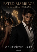 Fated Marriage to a Mafia Husband